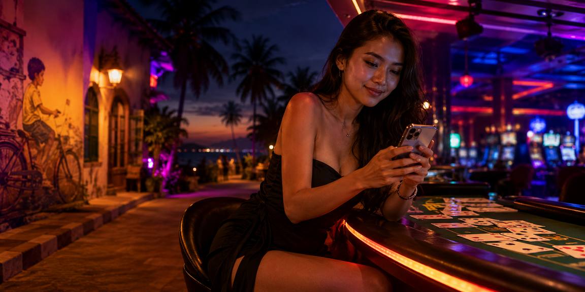 8daigou mobile gaming